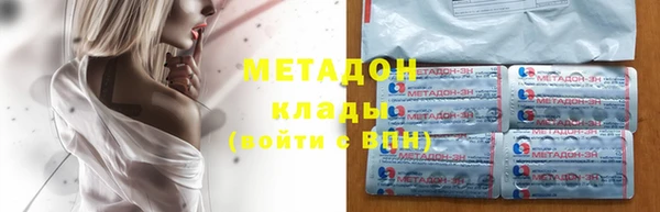 хмурый Белокуриха