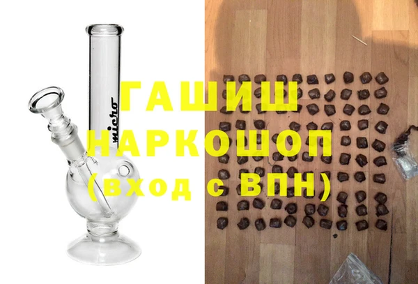 хмурый Белокуриха