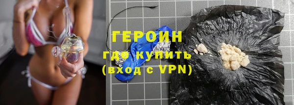 хмурый Белокуриха