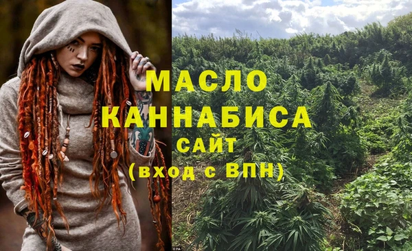 ешки Балабаново