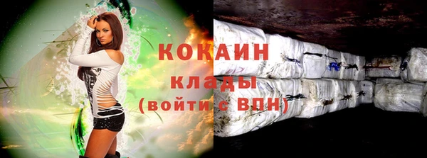 хмурый Белокуриха